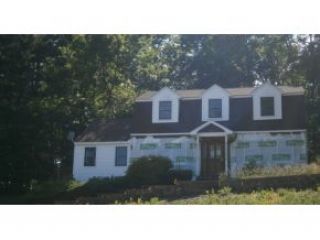 Foreclosed Home - 10 UNICORN WAY, 03063