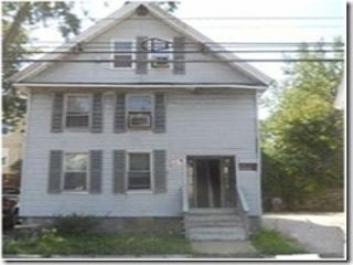 Foreclosed Home - 26 AMHERST ST, 03064