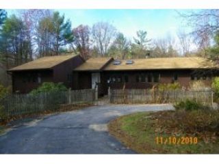 Foreclosed Home - 256 MIDDLE BRANCH RD, 03070
