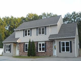 Foreclosed Home - 30 STYLES RD, 03070