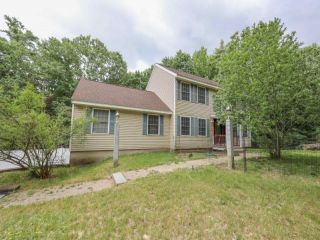 Foreclosed Home - 286 BEDFORD RD, 03070