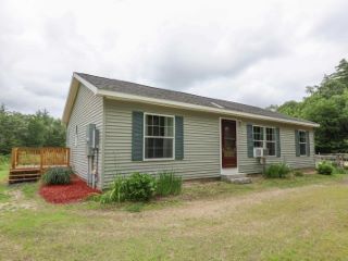 Foreclosed Home - 9 HELENA DR, 03070