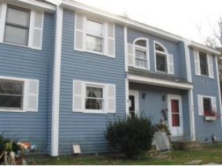 Foreclosed Home - 1400 TURNPIKE RD UNIT 5, 03071
