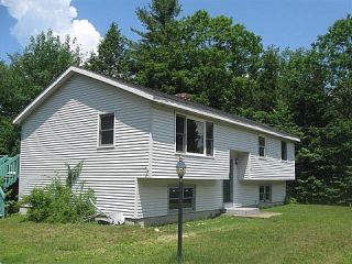 Foreclosed Home - 55 PHILMART DR, 03071
