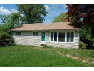Foreclosed Home - 10 WELLESLEY DR, 03076