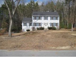 Foreclosed Home - List 100279050