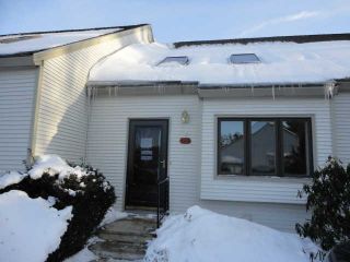 Foreclosed Home - 202 ROUTE 27 APT 15, 03077