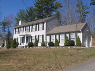 Foreclosed Home - 19 BLAKE RD, 03077