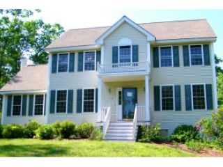 Foreclosed Home - 17 WATSON HILL RD, 03077