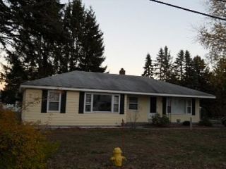Foreclosed Home - 1 SALEM ST, 03079