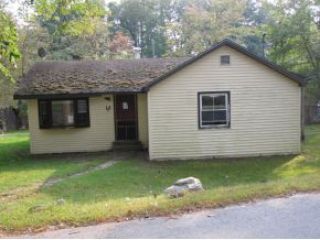 Foreclosed Home - 12 HITTY RD, 03079