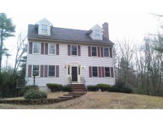 Foreclosed Home - 21 CASSIDY AVE, 03079