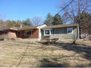 Foreclosed Home - 93 WHEELER AVE, 03079