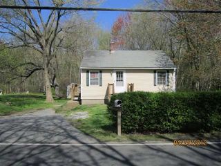 Foreclosed Home - 56 PLEASANT ST, 03079