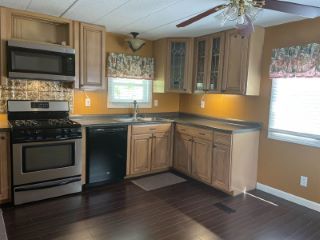 Foreclosed Home - 107 DART DR, 03079