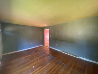 Foreclosed Home - 26 BUDRON AVE, 03079