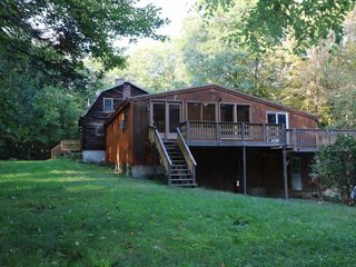 Foreclosed Home - 118 WEST RD, 03084