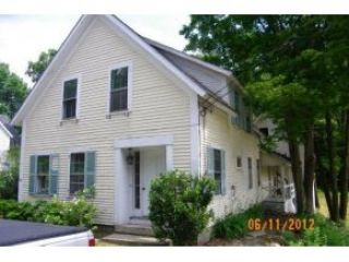 Foreclosed Home - 48 BURNS HILL RD, 03086