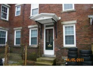 Foreclosed Home - 79 PLEASANT ST, 03101