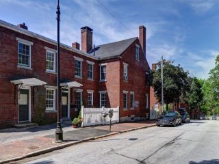 Foreclosed Home - 100 WEST MERRIMACK ST, 03101
