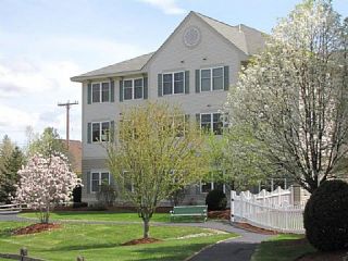 Foreclosed Home - List 100068860