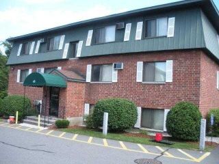 Foreclosed Home - List 100147955