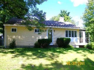 Foreclosed Home - 40 FOCH ST, 03102