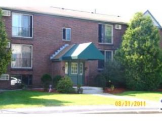 Foreclosed Home - 133 ENGLISH VILLAGE RD APT 203, 03102