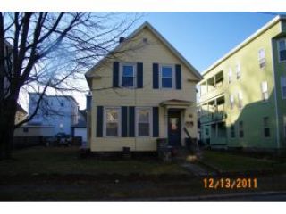 Foreclosed Home - List 100215960