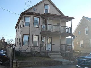Foreclosed Home - 47 JOLIETTE ST, 03102
