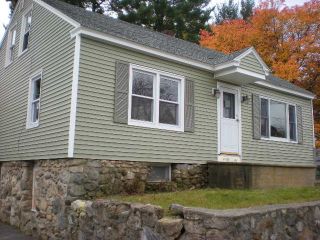 Foreclosed Home - 37 FAIRVIEW ST, 03102