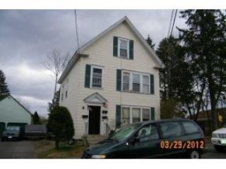 Foreclosed Home - 140 THIRD ST, 03102