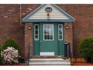 Foreclosed Home - 112 ENGLISH VILLAGE RD APT 303, 03102