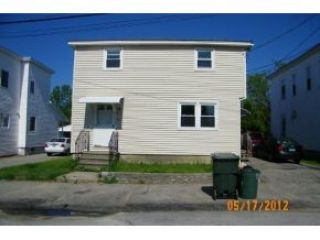 Foreclosed Home - 60 CUMBERLAND ST, 03102
