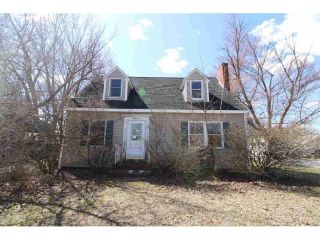 Foreclosed Home - 82 Poor St, 03102