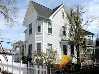 Foreclosed Home - 575 DUBUQUE ST, 03102