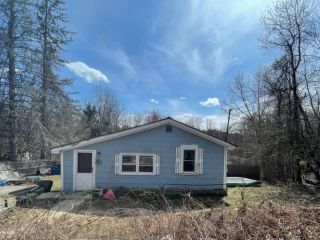 Foreclosed Home - 242 PHILLIP ST, 03102