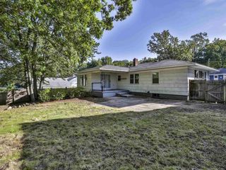 Foreclosed Home - 250 MOORE ST, 03102