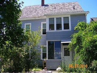 Foreclosed Home - List 100000262