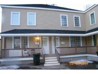 Foreclosed Home - List 100095766