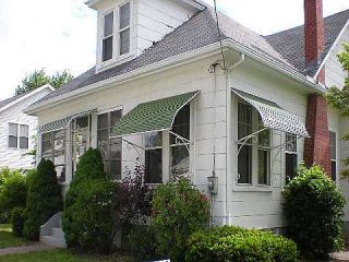 Foreclosed Home - List 100097519