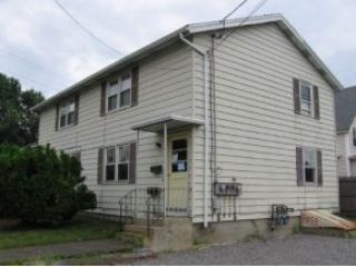 Foreclosed Home - List 100147987