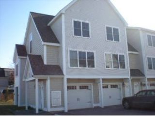 Foreclosed Home - 193 SILVER ST # 14, 03103