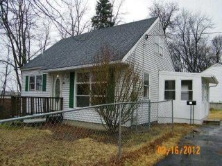 Foreclosed Home - 54 JOBIN DR, 03103