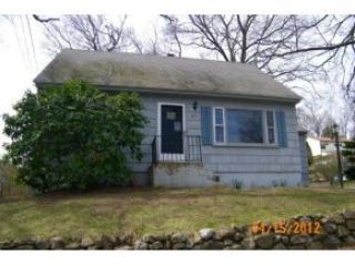 Foreclosed Home - 51 SIMONE ST, 03103