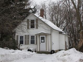 Foreclosed Home - List 100000264