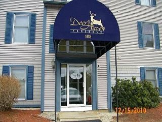 Foreclosed Home - List 100021021