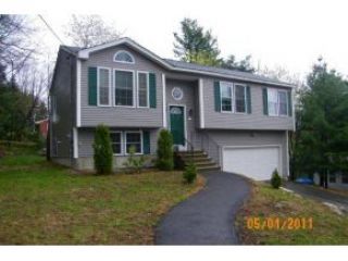 Foreclosed Home - List 100056165