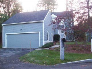 Foreclosed Home - List 100056290