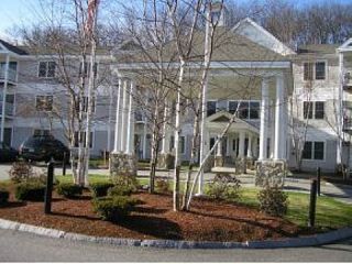 Foreclosed Home - List 100068866